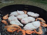 2011-07-04 18.43.09.jpg