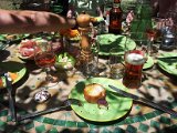 2011-07-05 13.50.58.jpg
