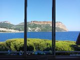 2011-07-05 17.31.49.jpg