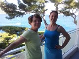 2011-07-05 17.38.51.jpg