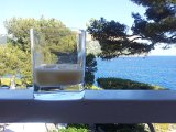 2011-07-05 17.56.08.jpg