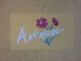 2011-07-05 18.07.16.jpg