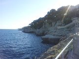 2011-07-05 18.30.32.jpg