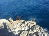 2011-07-05 18.30.42.jpg