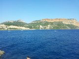 2011-07-05 18.31.10.jpg