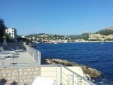 2011-07-05 18.31.15.jpg