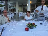 2011-07-05 20.11.14.jpg