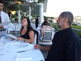 2011-07-05 20.11.16.jpg
