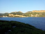 2011-07-05 20.15.06.jpg