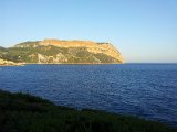 2011-07-05 20.15.10.jpg