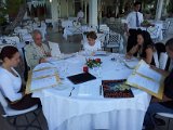 2011-07-05 20.15.18.jpg