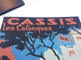 2011-07-05 20.15.57.jpg