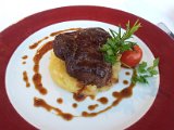 2011-07-05 21.13.41.jpg