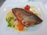 2011-07-05 21.13.49.jpg
