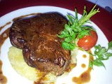 2011-07-05 21.14.50.jpg