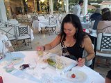 2011-07-05 21.17.11.jpg