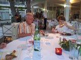 2011-07-05 21.17.18.jpg