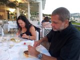 2011-07-05 21.17.21.jpg
