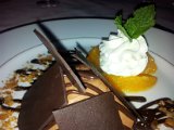 2011-07-05 21.42.51.jpg