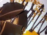 2011-07-05 21.43.32.jpg