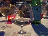 2011-07-05 21.47.15.jpg
