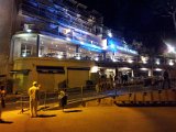 2011-07-05 22.46.16.jpg