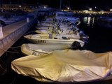 2011-07-05 22.55.08.jpg