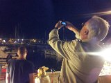 2011-07-05 23.00.49.jpg