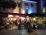 2011-07-05 23.04.53.jpg