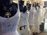 2011-07-05 23.06.29.jpg