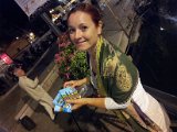 2011-07-05 23.09.23.jpg