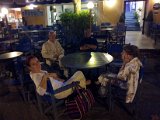 2011-07-05 23.29.57.jpg