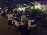 2011-07-05 23.30.15.jpg