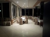 2011-07-06 00.22.39.jpg