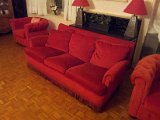 2011-07-06 00.23.22.jpg