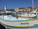 2011-07-06 10.16.23.jpg
