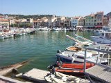 2011-07-06 11.00.05.jpg