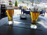 2011-07-06 11.19.17.jpg