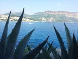 2011-07-06 16.55.17.jpg