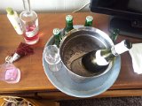 2011-07-06 17.42.54.jpg