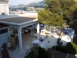 2011-07-06 18.28.54.jpg