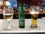 2011-07-06 18.52.42.jpg