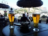 2011-07-06 19.14.52.jpg