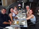 2011-07-06 19.46.47.jpg