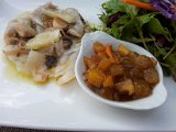 2011-07-06 20.02.15.jpg
