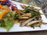 2011-07-06 20.02.21.jpg