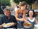 2011-07-06 20.02.40.jpg