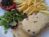 2011-07-06 20.30.16.jpg