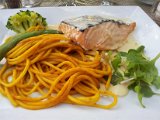 2011-07-06 20.30.28.jpg