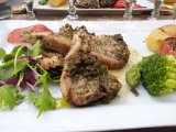 2011-07-06 20.30.35.jpg